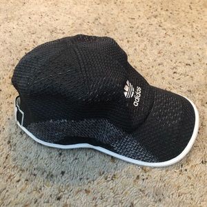 Adidas Hat